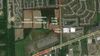 Michigan Ave & Beck Rd photo